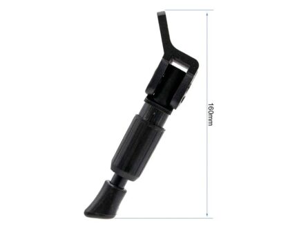 Caballete 160mm para Kugoo G2 Pro
