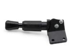 Caballete 160mm para Kugoo G2 Pro 3