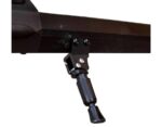 Caballete 160mm para Kugoo G2 Pro 4