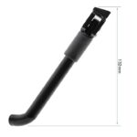 Caballete Kukirin G2G3 (Sin logo)