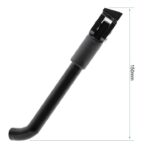 Caballete Kukirin G4 (Sin logo)