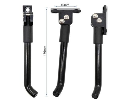 Caballete Kukirin G4 (Sin logo) 2