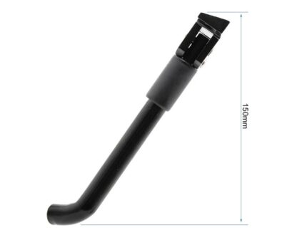 Caballete Kukirin G4 (Sin logo)