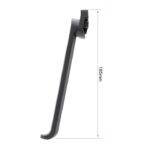Caballete Xiaomi Mi4 Ultra