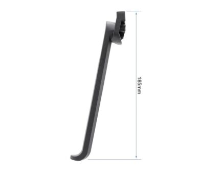 Caballete Xiaomi Mi4 Ultra