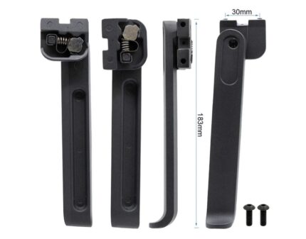 Caballete Xiaomi Mi4 Ultra 2