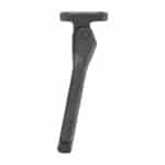 Caballete para Segway Ninebot ZT3 Pro