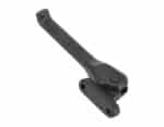 Caballete para Segway Ninebot ZT3 Pro 3