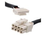 Cable controladora-display Kukirin G2G4 (Sin logo) 2