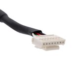 Cable controladora-display Kukirin G2G4 (Sin logo) 4
