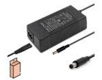 Cargador 42V 1,5A DC 5,5x2,5 3