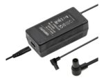 Cargador 48v (salida 54,6v) 2A conector MI4 ULTRA 3