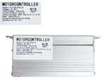 Controladora Compatible con Iscooter iX4 Modelo 2024