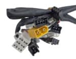 Controladora Compatible con Iscooter iX4 Modelo 2024 3