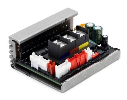 Controladora Ninebot E2 pro