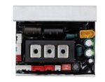 Controladora Ninebot F2F2 proF2 plus - Deslimitada 3