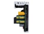 Controladora Ninebot F2F2 proF2 plus - Deslimitada 4