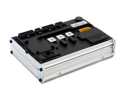 Controladora Segway Ninebot ZT3 Pro (Original)