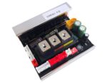 Controladora Xiaomi MI4 Pro Max
