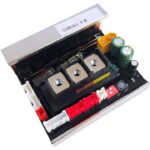 Controladora Xiaomi MI4 Pro Max