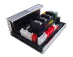 Controladora Xiaomi MI4 Pro Max 2