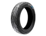 Cubierta tubeless 6070-6,5 EWHEEL PANTHERURBAN