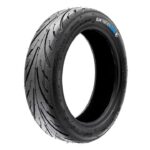 Cubierta tubeless 6070-6,5 EWHEEL PANTHERURBAN