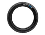 Cubierta tubeless 6070-6,5 EWHEEL PANTHERURBAN 3