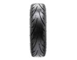 Cubierta tubeless 6070-6,5 EWHEEL PANTHERURBAN 4