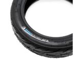 Cubierta tubeless 6070-6,5 EWHEEL PANTHERURBAN 5