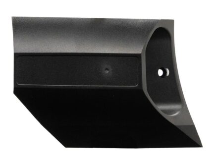 Embellecedor luz delantera derecho Kukirin G3 (Sin logo) 2