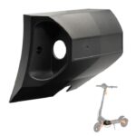 Embellecedor luz delantera izquierda Kukirin G3 (Sin logo)