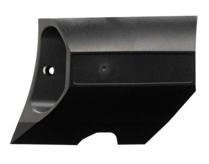 Embellecedor luz delantera izquierda Kukirin G3 (Sin logo) 2