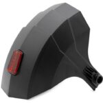 Guardabarros Kukirin G2G3G4 (Sin logo)