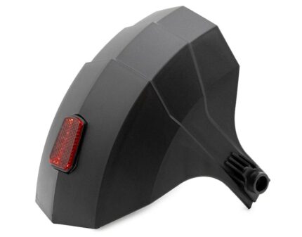 Guardabarros Kukirin G2G3G4 (Sin logo)