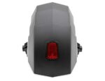 Guardabarros Kukirin G2G3G4 (Sin logo) 2
