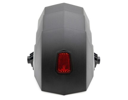 Guardabarros Kukirin G2G3G4 (Sin logo) 2