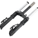 Horquilla delantera Segway Ninebot ZT3 Pro (Original)