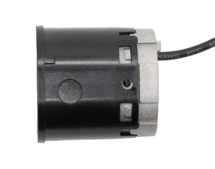 Luz delantera original Ninebot Zt3 pro 2