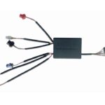 Módulo para KuKirin G2 Master (original)