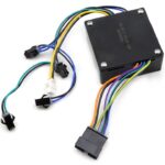 Módulo para KuKirin G2 Max (original)