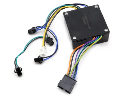 Módulo para KuKirin G2 Max (original)