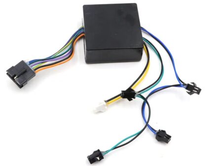 Módulo para KuKirin G2 Max (original) 2