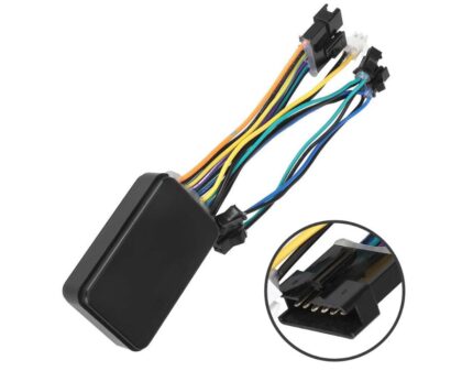 Módulo para KuKirin G2 Pro (original)