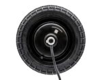 Motor Kukirin G3 (Sin logo) 4