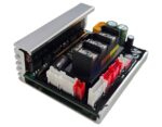 Pack controladora y display para Ninebot F2 (Deslimitado) 3