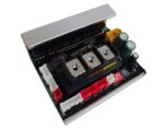Pack controladora y display para Ninebot Max G2 (Deslimitado) 3