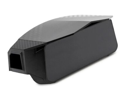 Pantalla display Kukirin G2G3 (Sin logo) 2