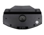 Pantalla display Kukirin G4 (Sin logo) 5
