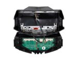 Pantalla display Kukirin G4 (Sin logo) 6